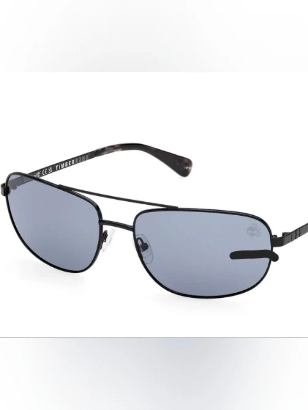 Nwt Timberland Marcolin Sunglasses